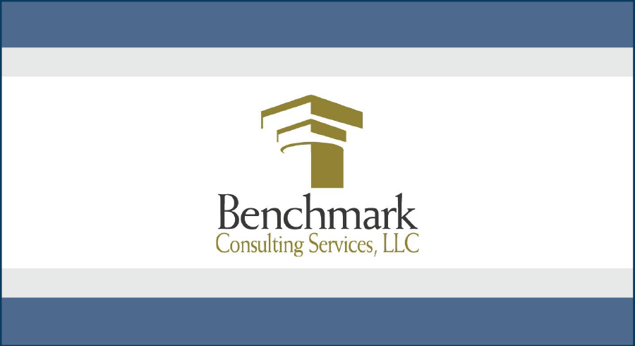 Acquisition of Benchmark Consulting Services LLC