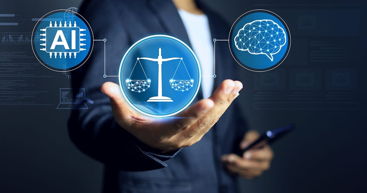 Expertise in the Age of Algorithms: Trust and Transparency in…