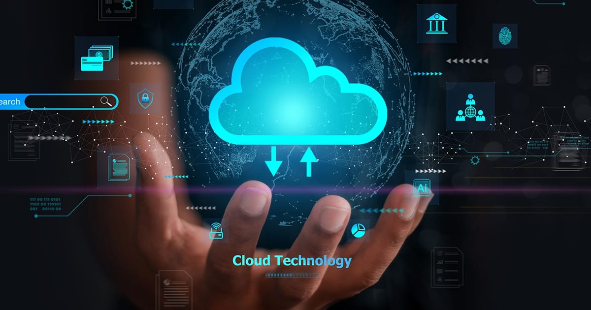 Navigating Cloud Forensics in Complex Investigations
