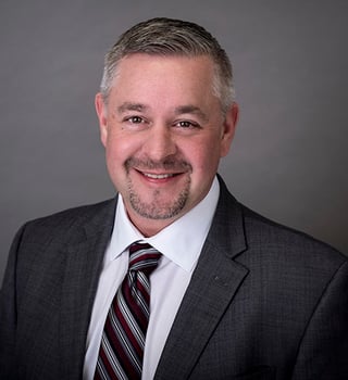 Andrew Ross