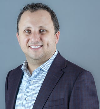 David Held