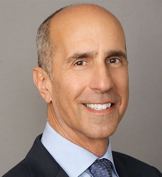 David Weiner
