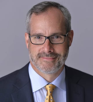 Greg Esslinger