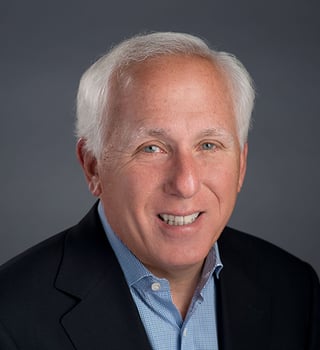 Jonathon Held