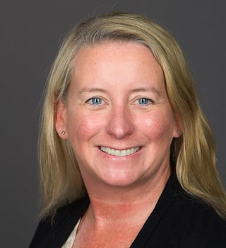 Katie Twomey