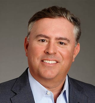 Max Flynn