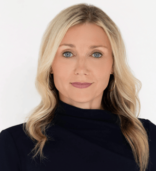 Monica Christopher