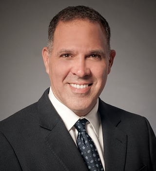 Richard Sexton