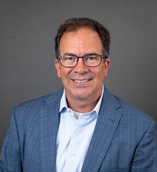 Robbie Brannon