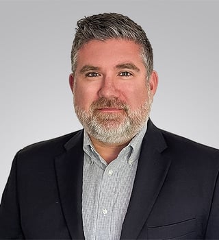 Rob Goodwin