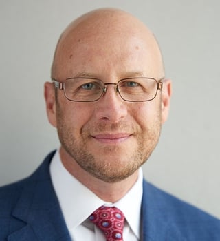 Stephen Lieberman