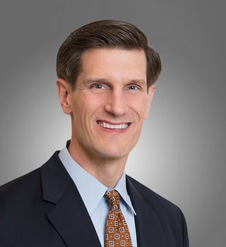 Todd Schoettelkotte