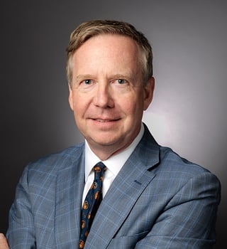 James E. Malackowski