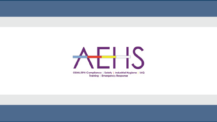 J.S. Held adquiere Applied Environmental, Health & Safety (AEHS)