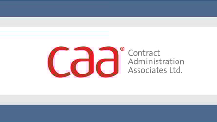 J.S. Held expande su práctica global de asesoría en construcción con la adquisición de CAA (Contract Administration Associates)