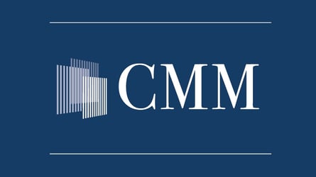 J.S. Held amplía su experiencia en disputas financieras al ámbito del derecho de familia con la adquisición de CMM, LLP