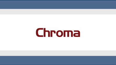 J.S. Held Acquires Chroma Building Corp.