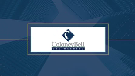 J.S. Held amplía la práctica de ingeniería forense con la adquisición de ColoneyBell Engineering