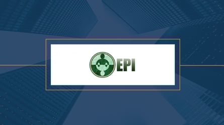 J.S. Held expande su práctica en la industria de medioambiente, salud y seguridad con la adquisición de activos de Environmental Profiles, Inc. (EPI)