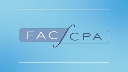 J.S. Held renforce son expertise en comptabilité judiciaire pour les litiges matrimoniaux et commerciaux avec l'acquisition de FAC