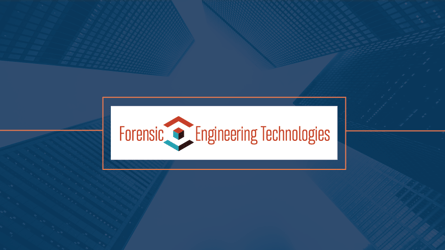 J.S. Held amplía la práctica forense con la adquisición de Forensic Engineering Technologies