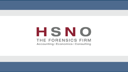 J.S. Held expande su práctica en contabilidad y economía forense con la adquisición de los activos de VWM Analytics