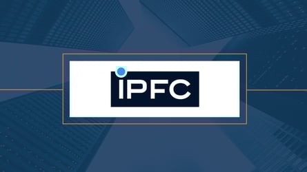 J.S. Held adquiere IPFC Corp.