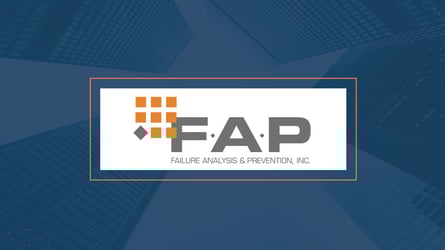 J.S. Held Expands Equipment Consulting Practice with the Acquisition of Failure Analysis & Prevention