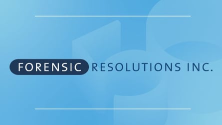 J.S. Held expande su práctica de Valuaciones y Daños Económicos con la adquisición de Forensic Resolutions, Inc.