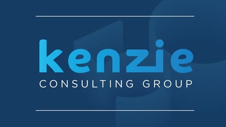 J.S. Held adquiere Kenzie Consulting Group - Le da la bienvenida al experto en demora forense y cuantificación Joseph Bond