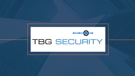 J.S. Held Expands Cyber Security & Investigation Services with the Acquisition of TBG Security