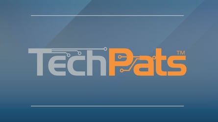TechPats™ ahora se llama Ocean Tomo y forma parte de J.S. Held