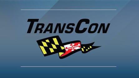 J.S. Held amplía su experiencia técnica en reconstrucción de accidentes con la adquisición de TransCon CSI