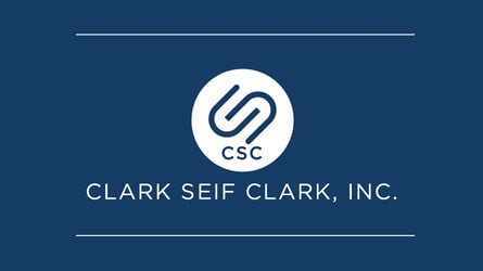 J.S. Held rachète le cabinet de conseil en environnement Clark Seif Clark