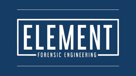 J.S. Held Adds Depth of Forensic Engineering Expertise in Canada with Acquisition of Element Forensic Engineering