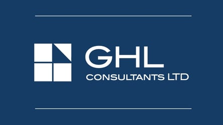 J.S. Held adquiere GHL Consultants Ltd., y continúa su expansión en Canadá