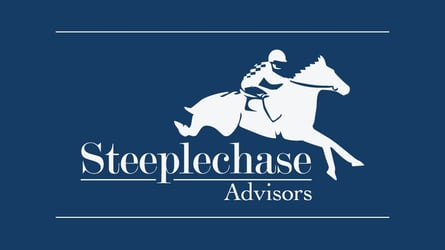 J.S. Held adquiere Steeplechase Advisors, lo que refuerza su experiencia nacional en reestructuración y recuperación de empresas.
