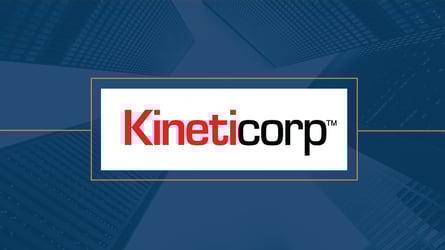 J.S. Held amplía la oficina de ingeniería forense a través de la adquisición de Kineticorp