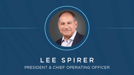 J.S. Held Expands Executive Leadership to Oversee Next Phase of Growth