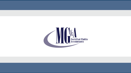 J.S. Held LLC se expande en contabilidad y economía forense con la adquisición de los activos de Magnan Graizzaro and Associates CPAs