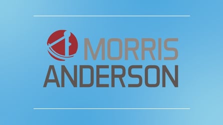 J.S. Held adquiere MorrisAnderson, firma de recuperación y reestructuración con sede en Chicago