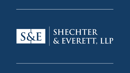 J.S. Held adquiere Shechter & Everett para expandir los servicios de contabilidad forense en disputas de derecho de familia