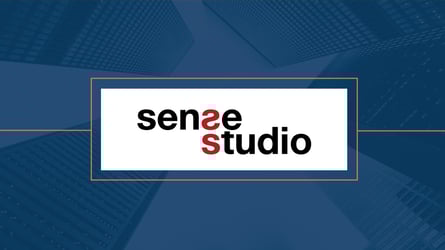 J.S. Held amplía sus servicios globales de arquitectura forense con la adquisición de Sense Studio Limited