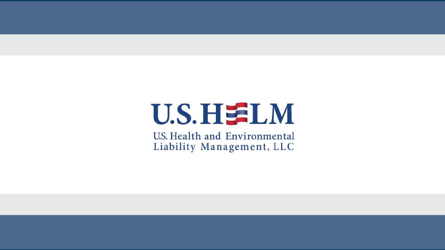 J.S. Held se expande a servicios ambientales con la adquisición de U.S. HELM