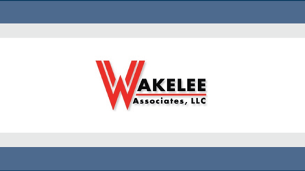 Acquisition of Wakelee Associates