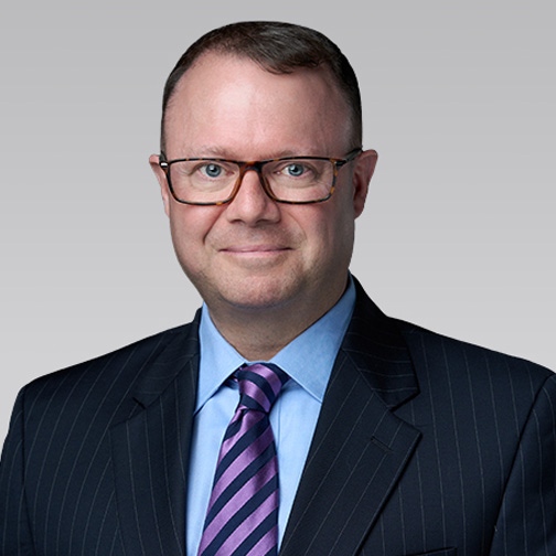 Andrew H. Short