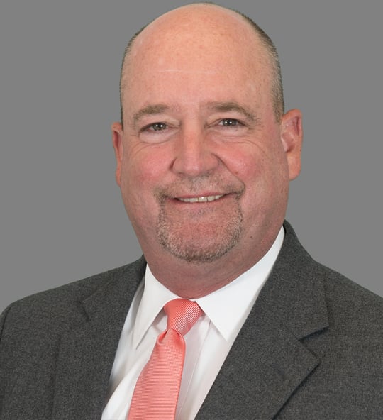 Andrew Englehart
