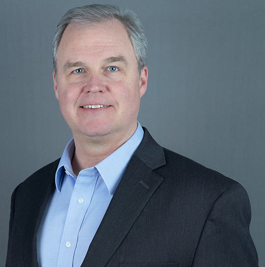 Robert Strahle