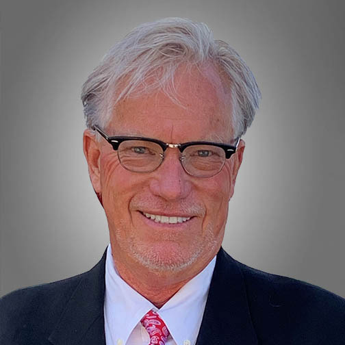 Daniel R. Williams