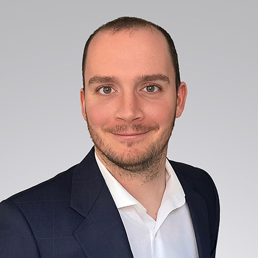 David Vallès Vallès